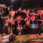 357 NTEY Deathfest 2017